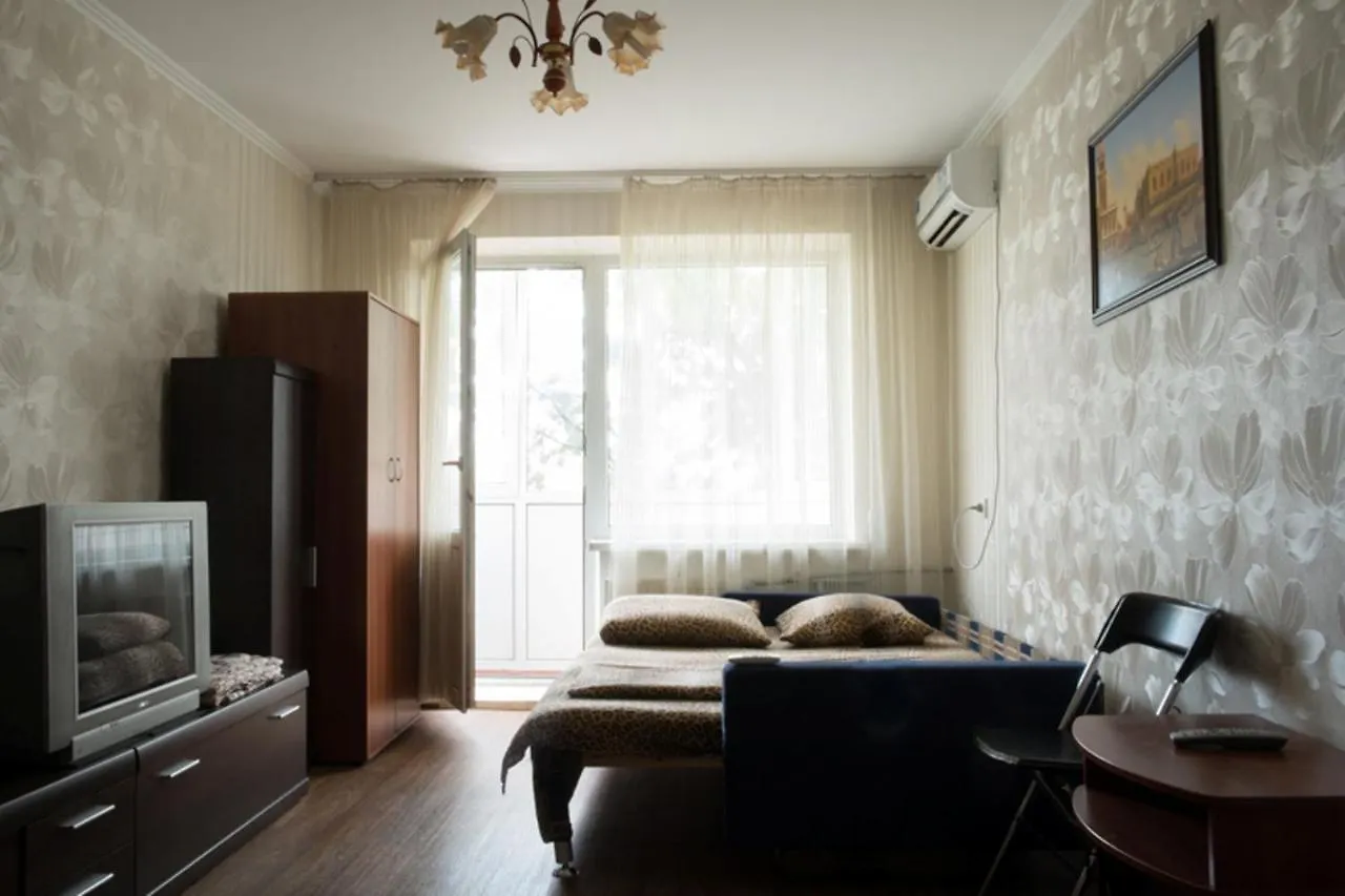 Квартира Недалеко От Метро Оболонь location